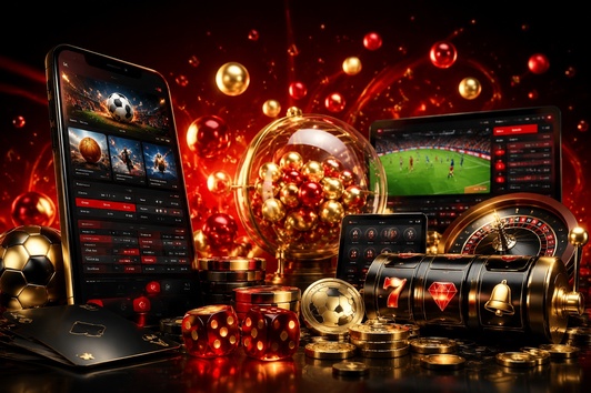 betsmove