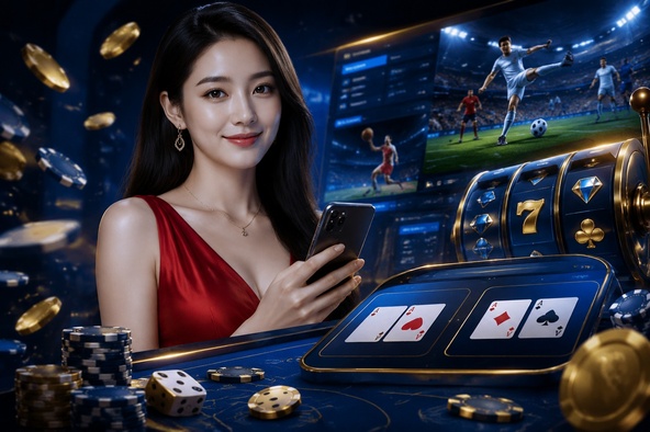 betsmove
