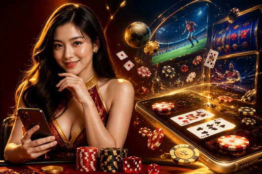 betsmove