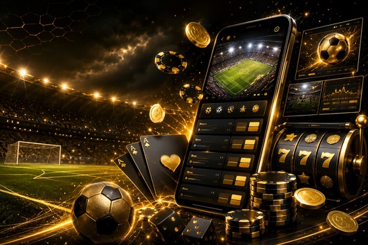 betsmove