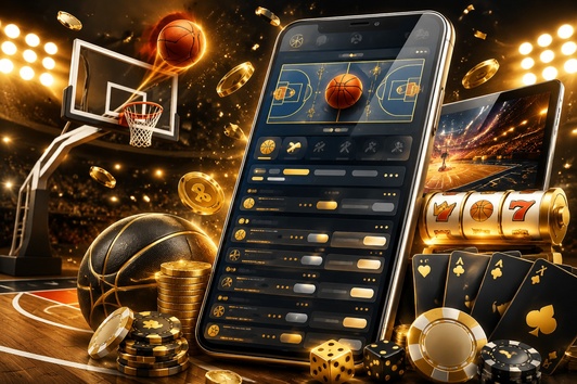 betsmove