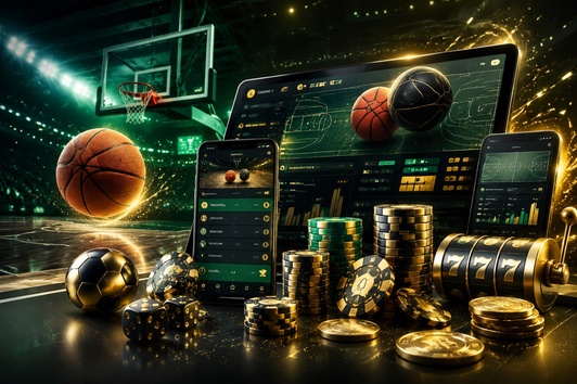 betsmove