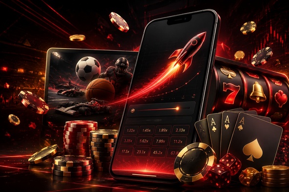 betsmove