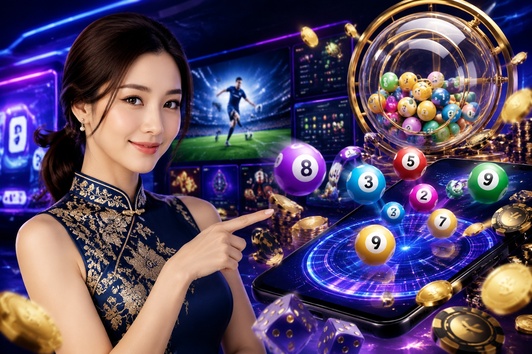 betsmove
