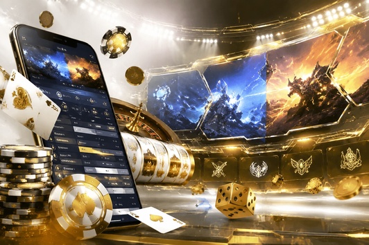 betsmove