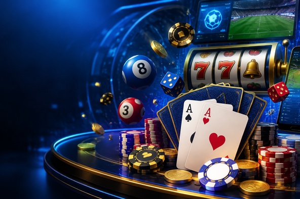 betsmove