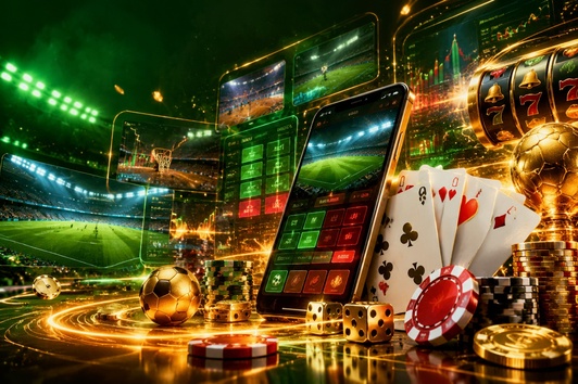 betsmove