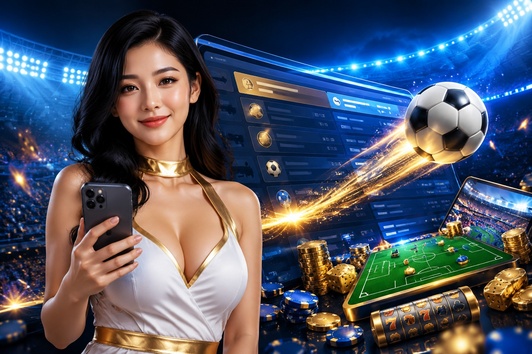 betsmove