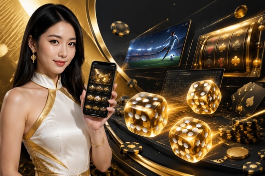 betsmove