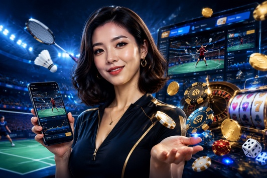 betsmove