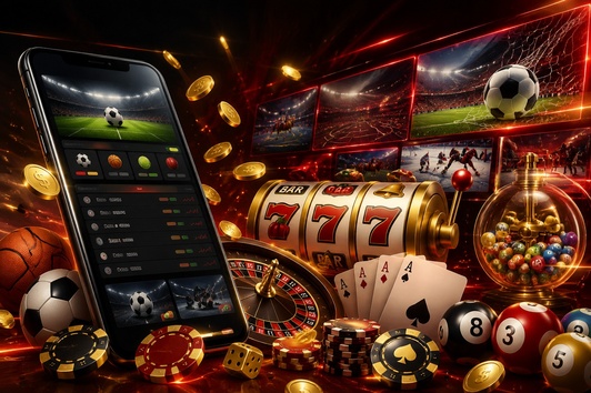 betsmove