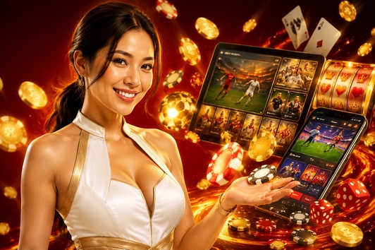 betsmove