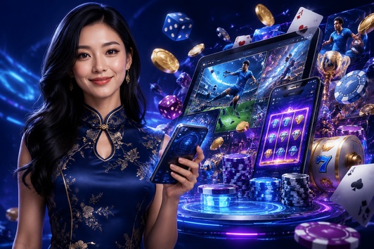betsmove