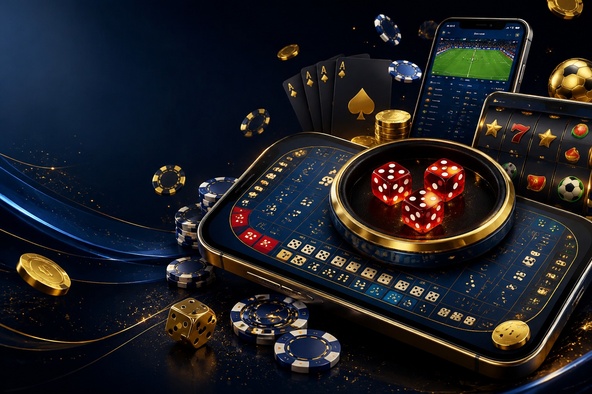 betsmove
