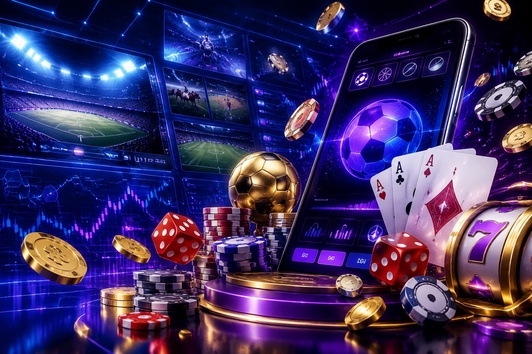betsmove