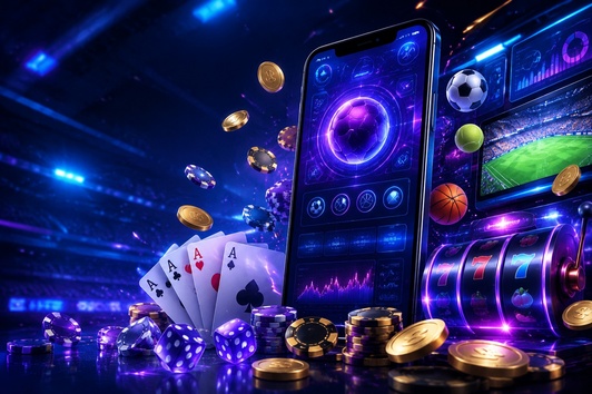 betsmove