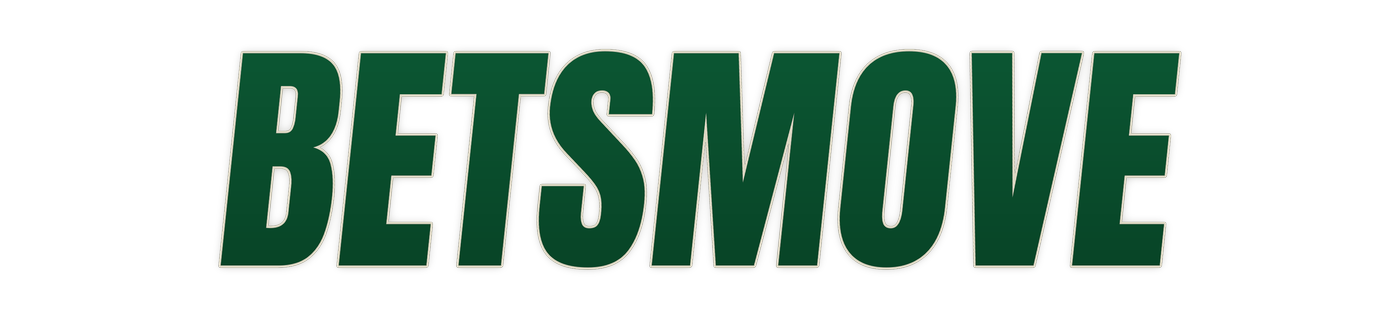 betsmove
